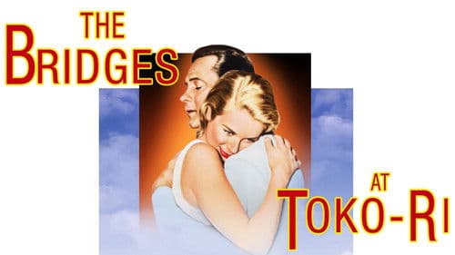 Die Brücken von Toko-Ri Bild 7