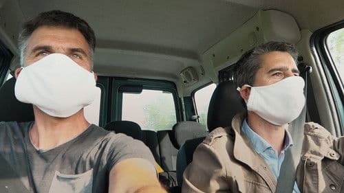 Debout les femmes ! Bild 8