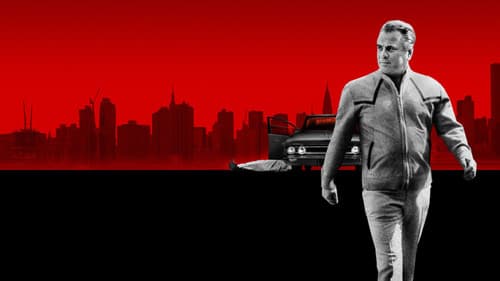 Schnappt Gotti Bild 2