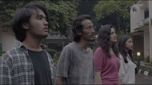 Presence of Mind Bild 1