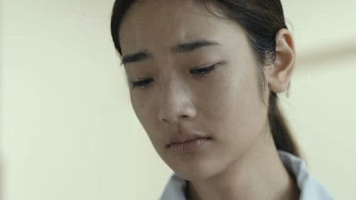 Thank You for Sharing Bild 1