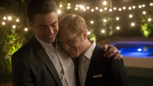 Do You Take This Man Bild 4