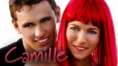 Camille - Die Geschichte einer unglaublichen Liebe Bild 8