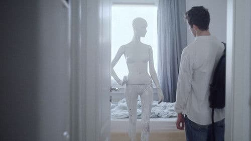 Modell Olimpia Bild 1