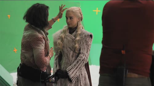 Game of Thrones: The Last Watch Bild 5