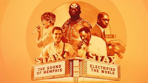 Stax: Soulsville USA Bild 2