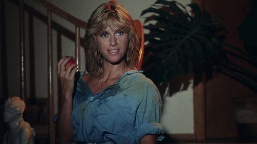 White Fire – Der Todesdiamant Bild 1