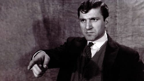 Народни посланик Bild 3