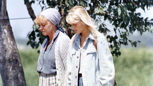 Lua de Cristal Bild 3