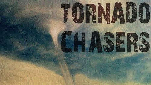 Tornado Chasers Bild 4