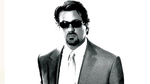 Get Carter - Die Wahrheit tut weh Bild 7