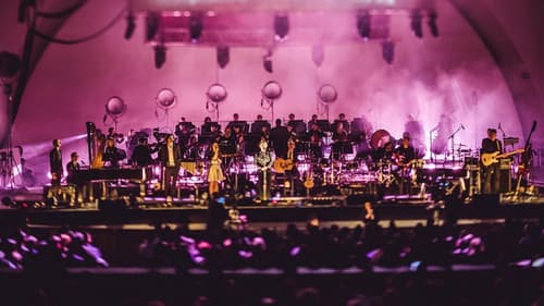 Above & Beyond: Acoustic - Live at the Hollywood Bowl Bild 2