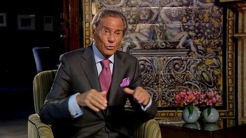 Yo soy Arturo Fernández Bild 2