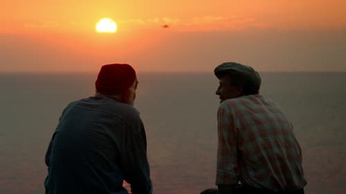 Счастье в конверте Bild 4