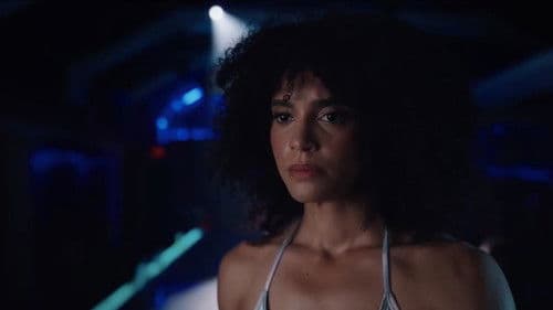 Midnight Hustle Bild 2