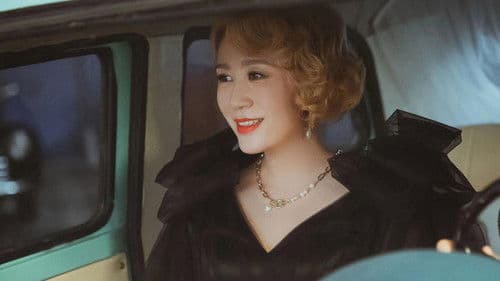 这个杀手不太冷静 Bild 2