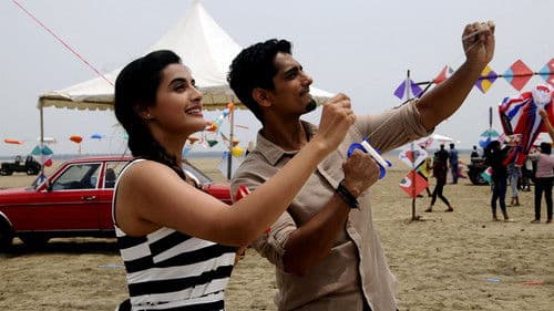 டக்கர் Bild 6