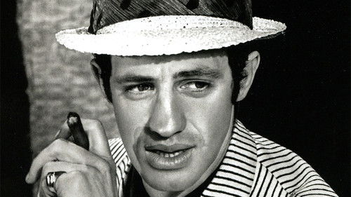 Jagd auf Männer Bild 8