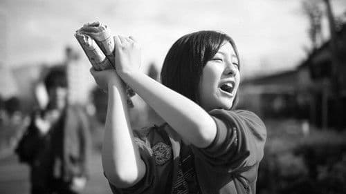 ももいろそらを Bild 5