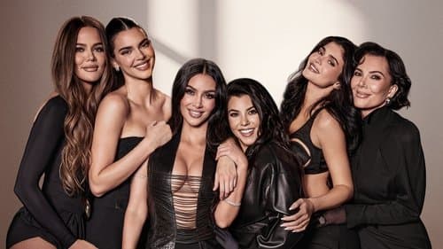 The Kardashians Bild 1