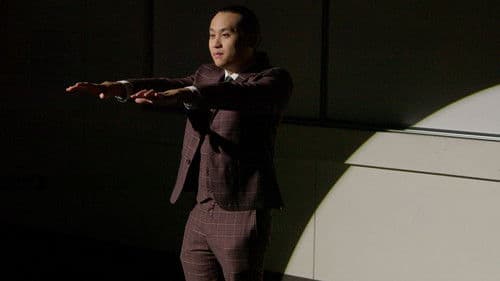 Open Your Eyes Bild 4