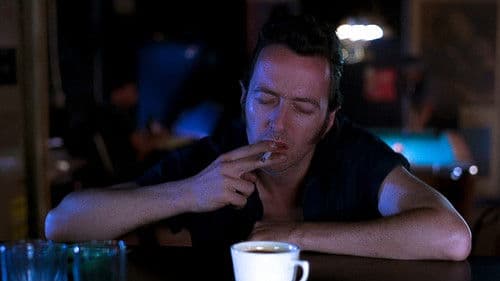 Mystery Train Bild 8