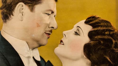 Ladies Love Brutes Bild 1