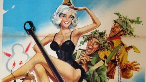 Come inguaiammo l'esercito Bild 1