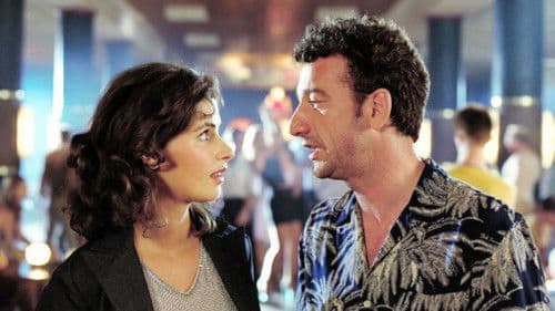 Kein Mann für eine Nummer Bild 1