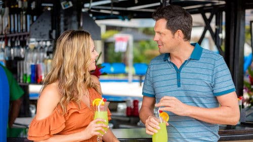 Pearl in Paradise Bild 8