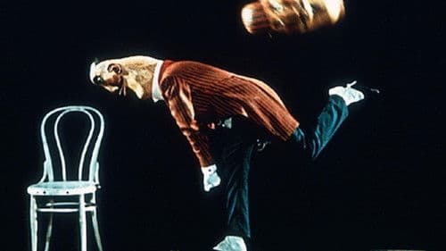 The Last Trick Bild 3