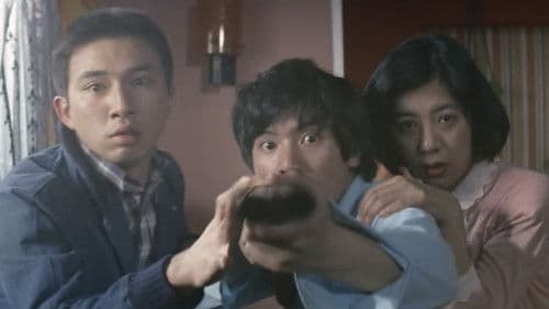 卒業五分前 群姦 Bild 2