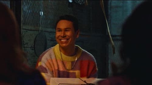 Goodbye Party Bild 1