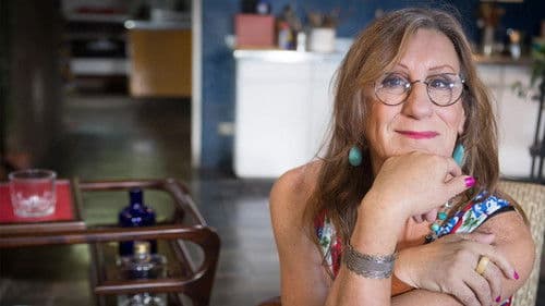 Transando com Laerte Bild 1