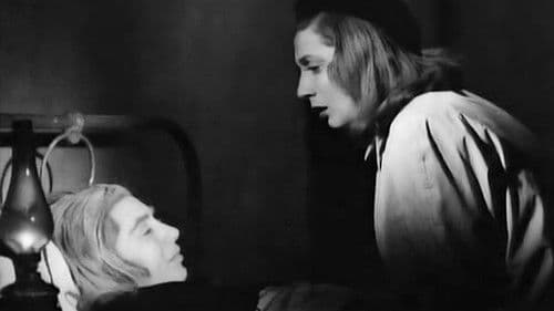 Η Αγνή Του Λιμανιού Bild 3