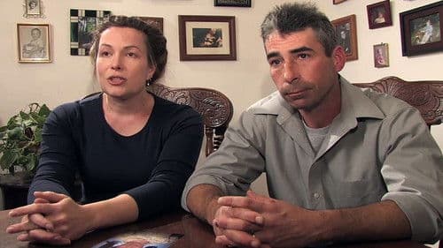 Awake In The Woods Bild 3