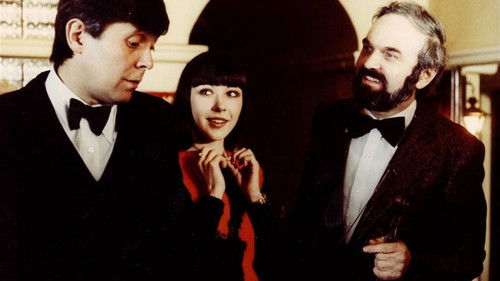 Lauf, Ober, lauf! Bild 8