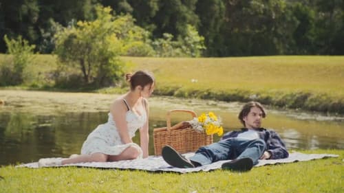 Fragments of Us Bild 1