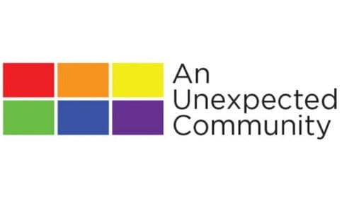 An Unexpected Community Bild 1