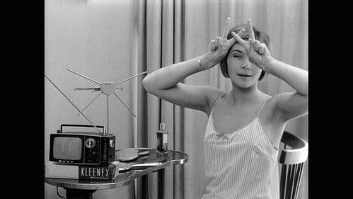 Eine verheiratete Frau Bild 6