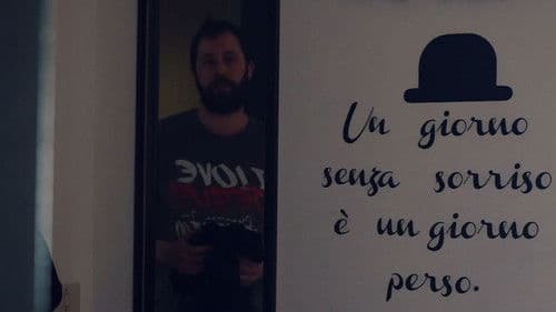 Una risata ci salverà Bild 1