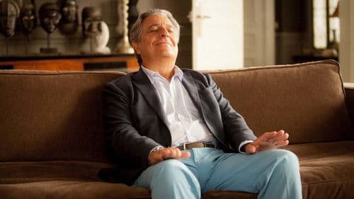 Nur eine Stunde Ruhe! Bild 3