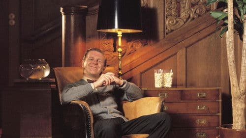 En himla många program Bild 1