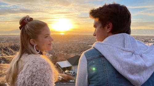 Once I Was Engaged Bild 3