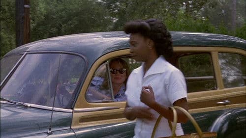 Der lange Weg Bild 5