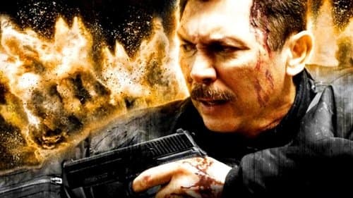 Takedown - Niemand kann ihn stoppen Bild 1