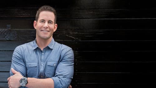 Flipping 101 With Tarek El Moussa Bild 6
