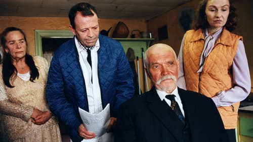 Schickt mehr Süßes Bild 6