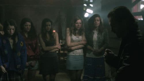 The Seasoning House Bild 3