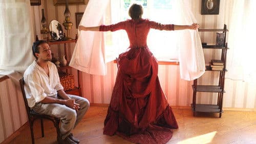 Братья Ч Bild 1